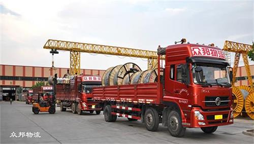 1739332393289862.jpg 4c2b57d79136625399c02a50ee6d2bb.jpg